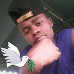 Christopher Ernest Kauky - @christopherernestkauky - Instagram