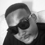 Christopher Ernest Mkonyi - @crisstoking - Instagram