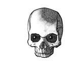 Christopher Ernest Williams - @phantomhiatus.art - Instagram