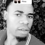 Christopher James Ernest - @christopherjamesernest - Instagram
