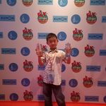 ernest christopher - @ernest.christopher - Instagram
