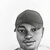 Ernest Christopher - Facebook