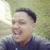 Ernest Christopher - Facebook