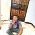 Ernest Christopher - Facebook