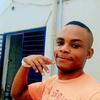 Ernest Christopher - @ernestchristopher72 - TikTok