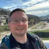Chris - @christopherresch - TikTok