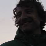 Christian Ebel - @christopherescher - Instagram