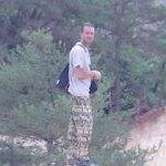 Christophe Reschly - @christophereschly - Instagram