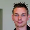 Christopher Esch912 - @christopheresch91 - TikTok