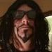 Christopher Esch - Facebook