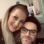 Christopher Esch - @christopheresch - Instagram