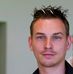 Christopher Esch - Facebook
