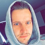 Christopher Esch - @christopher.esch.9 - Instagram