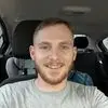 Christopher Eschberger - @christopher.eschb - TikTok