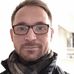 Christopher Esche - Facebook