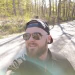 Christopher Esche - @christopheresche - Instagram
