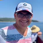 Christopher Eschenbach - @christophereschenbach - Instagram