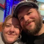 Christopher Eschert - @christophereschert - Instagram