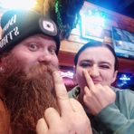 Christopher Eschler - Facebook