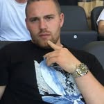 Christopher Eschweiler - @christophereschweiler - Instagram