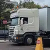 Christopher Eschweiler - @christopher.eschw - TikTok