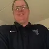 Christopher Roesch - @christopherroesch - TikTok