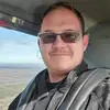christopherpesch - @christopherpesch - TikTok