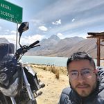 Christopher Darwin Castañeda Escobedo - @christopher_castaneda.esc - Instagram