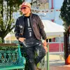 Christopher Escobedo - @christopherescobe26 - TikTok
