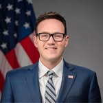 Christopher Escobedo - @christ0pheraz - Instagram