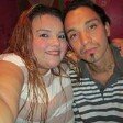 Christopher Escobedo - @recio_quick - Instagram