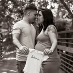 Christopher Escobedo - @chrisesco909 - Instagram