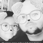 christopher escobedo - @christopherescobedo63 - Instagram