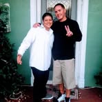 Christopher Escobedo - Facebook