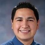Christopher Escobedo - @christopher_p_escobedo - Instagram