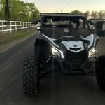Christopher escobedo - @777mfaa - Instagram