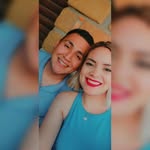 Christopher Escobedo - @chris_18_escobedo - Instagram