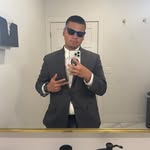 Christopher Escobedo - @young_escobedo12 - Instagram