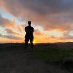 Christopher Escobedo - @sleezyy_chris - Instagram