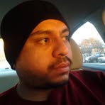 Christopher Escobedo - Facebook