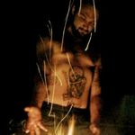 christopher escobedo - @christopherescobe - Instagram
