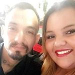 Christopher Escobedo - @escobedochristopher - Instagram