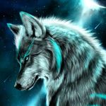 Christopher Escobedo - @escobedo5753 - Instagram