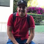 christopher Escobedo - @escobedo3181 - Instagram