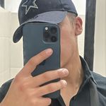 Christopher Escobedo - @e_s_c_0 - Instagram