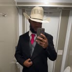 Christopher Escobedo - Facebook