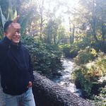 Christopher Escobedo - @el_cr_ - Instagram