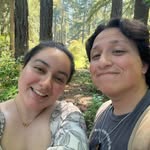 Christopher Escobedo - @chris_thedailyreader - Instagram