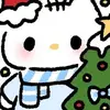 Christopher Escobedo - @christopher.escob8 - TikTok