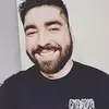 Christopher Escobedo - @christopherescobe6 - TikTok